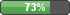 74%
