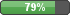 79.19%