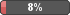 8.33%