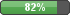 82.2616%
