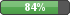 84.83%