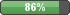 86.18%