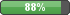 88.30%