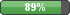 90%