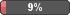 9.91%