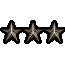 Commander Главная Commander Главная