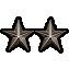 Главная Главная