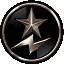 Lieutenant Главная Lieutenant Главная