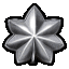 Major Major