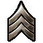 Sergeant Sergeant