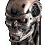 Terminator Terminator