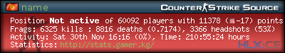 forum sig image