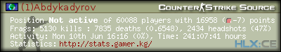 forum sig image