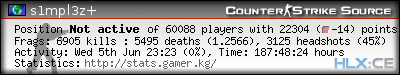 forum sig image