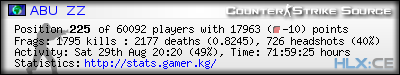 forum sig image