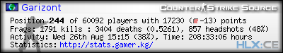 forum sig image