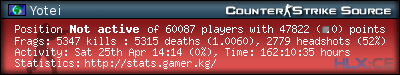 forum sig image