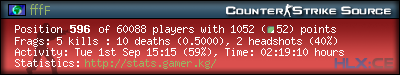 forum sig image