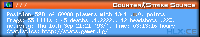 forum sig image